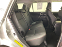 Thumbnail image of 2022 Toyota 4Runner at Honda North