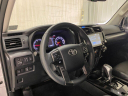 Thumbnail image of 2022 Toyota 4Runner at Honda North