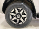 Thumbnail image of 2022 Toyota 4Runner at Honda North