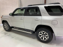 Thumbnail image of 2022 Toyota 4Runner at Honda North