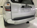 Thumbnail image of 2022 Toyota 4Runner at Honda North