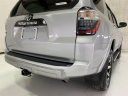 Thumbnail image of 2022 Toyota 4Runner at Honda North