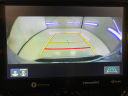 Thumbnail image of 2022 Toyota 4Runner at Honda North