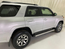 Thumbnail image of 2022 Toyota 4Runner at Honda North