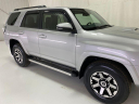 Thumbnail image of 2022 Toyota 4Runner at Honda North