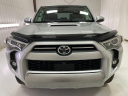 Thumbnail image of 2022 Toyota 4Runner at Honda North