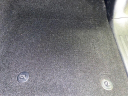 Thumbnail image of 2022 Toyota 4Runner at Honda North