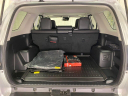 Thumbnail image of 2022 Toyota 4Runner at Honda North