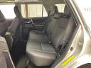 Thumbnail image of 2022 Toyota 4Runner at Honda North