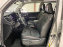 Thumbnail image of 2022 Toyota 4Runner at Honda North