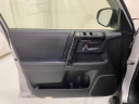 Thumbnail image of 2022 Toyota 4Runner at Honda North