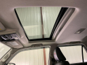Thumbnail image of 2022 Toyota 4Runner at Honda North