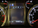 Thumbnail image of 2022 Toyota 4Runner at Honda North