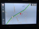 Thumbnail image of 2022 Toyota 4Runner at Honda North