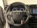Thumbnail image of 2022 Toyota 4Runner at Honda North
