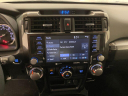Thumbnail image of 2022 Toyota 4Runner at Honda North