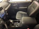 Thumbnail image of 2022 Toyota 4Runner at Honda North