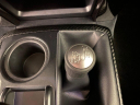 Thumbnail image of 2022 Toyota 4Runner at Honda North