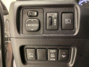 Thumbnail image of 2022 Toyota 4Runner at Honda North