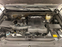 Thumbnail image of 2022 Toyota 4Runner at Honda North