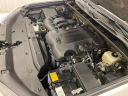 Thumbnail image of 2022 Toyota 4Runner at Honda North