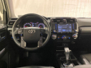 Thumbnail image of 2022 Toyota 4Runner at Honda North