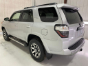 Thumbnail image of 2022 Toyota 4Runner at Honda North