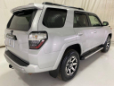 Thumbnail image of 2022 Toyota 4Runner at Honda North