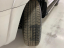 Thumbnail image of 2022 Toyota 4Runner at Honda North