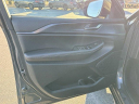 Thumbnail image of 2025 Jeep Grand Cherokee L at LandmarkAthensDCJR-Used of Athens, GA