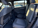 Thumbnail image of 2025 Jeep Grand Cherokee L at LandmarkAthensDCJR-Used of Athens, GA