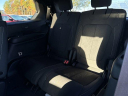 Thumbnail image of 2025 Jeep Grand Cherokee L at LandmarkAthensDCJR-Used of Athens, GA