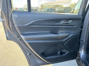 Thumbnail image of 2025 Jeep Grand Cherokee L at LandmarkAthensDCJR-Used of Athens, GA