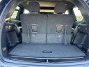 Thumbnail image of 2025 Jeep Grand Cherokee L at LandmarkAthensDCJR-Used of Athens, GA