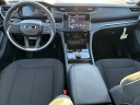 Thumbnail image of 2025 Jeep Grand Cherokee L at LandmarkAthensDCJR-Used of Athens, GA