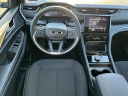 Thumbnail image of 2025 Jeep Grand Cherokee L at LandmarkAthensDCJR-Used of Athens, GA