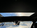 Thumbnail image of 2025 Jeep Grand Cherokee L at LandmarkAthensDCJR-Used of Athens, GA