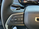 Thumbnail image of 2025 Jeep Grand Cherokee L at LandmarkAthensDCJR-Used of Athens, GA