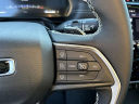 Thumbnail image of 2025 Jeep Grand Cherokee L at LandmarkAthensDCJR-Used of Athens, GA