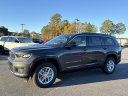 Thumbnail image of 2025 Jeep Grand Cherokee L at LandmarkAthensDCJR-Used of Athens, GA