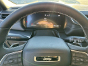 Thumbnail image of 2025 Jeep Grand Cherokee L at LandmarkAthensDCJR-Used of Athens, GA