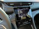 Thumbnail image of 2025 Jeep Grand Cherokee L at LandmarkAthensDCJR-Used of Athens, GA