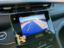 Thumbnail image of 2025 Jeep Grand Cherokee L at LandmarkAthensDCJR-Used of Athens, GA