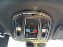 Thumbnail image of 2025 Jeep Grand Cherokee L at LandmarkAthensDCJR-Used of Athens, GA