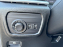 Thumbnail image of 2025 Jeep Grand Cherokee L at LandmarkAthensDCJR-Used of Athens, GA