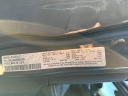 Thumbnail image of 2025 Jeep Grand Cherokee L at LandmarkAthensDCJR-Used of Athens, GA
