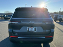 Thumbnail image of 2025 Jeep Grand Cherokee L at LandmarkAthensDCJR-Used of Athens, GA