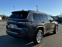 Thumbnail image of 2025 Jeep Grand Cherokee L at LandmarkAthensDCJR-Used of Athens, GA