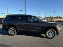 Thumbnail image of 2025 Jeep Grand Cherokee L at LandmarkAthensDCJR-Used of Athens, GA