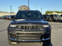 Thumbnail image of 2025 Jeep Grand Cherokee L at LandmarkAthensDCJR-Used of Athens, GA